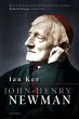 John Henry Newman - Bild 1