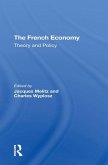 The French Economy