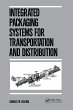 Integrated Packaging Systems for... - Bild 1