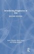 Introducing Pragmatics in Use - Bild 1