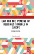 Law and the Wearing of Religious... - Bild 1