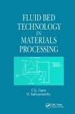 Fluid Bed Technology in Materials Processing