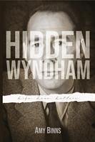 Hidden Wyndham - Binns, Amy