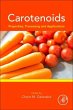 Carotenoids: Properties, Processing and... - Bild 1