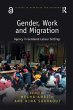 Gender, Work and Migration - Bild 1