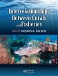 Interrelationships Between Corals and... - Bild 1