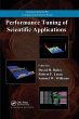 Performance Tuning of Scientific... - Bild 1