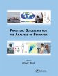 Practical Guidelines for the Analysis... - Bild 1