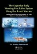 The Cognitive Early Warning Predictive... - Bild 1
