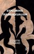 Exploring Transsexualism - Bild 1
