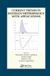 Current Trends in Bayesian Methodology... - Bild 1