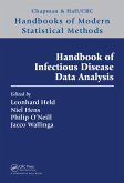 Handbook of Infectious Disease Data Analysis