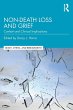 Non-Death Loss and Grief - Bild 1