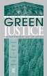 Green Justice - Bild 1