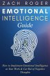 Emotional Intelligence Guide - Bild 1