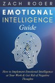 Emotional Intelligence Guide