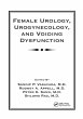 Female Urology, Urogynecology, and... - Bild 1