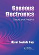 Gaseous Electronics - Bild 1