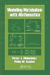 Modelling Metabolism with Mathematica - Bild 1