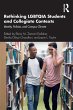 Rethinking LGBTQIA Students and... - Bild 1