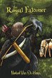 The Royal Falconer - Bild 1