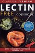 Lectin Free Cookbook - Bild 1