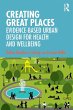 Creating Great Places - Bild 1
