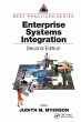 Enterprise Systems Integration - Bild 1