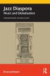 Jazz Diaspora - Bild 1