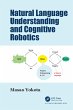 Natural Language Understanding and... - Bild 1