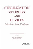 Sterilization of Drugs and Devices