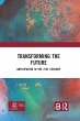 Transforming the Future - Bild 1