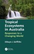 Tropical Ecosystems in Australia - Bild 1