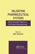 Validating Pharmaceutical Systems - Bild 1