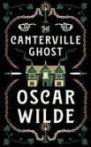 The Canterville Ghost The Canterville Ghost