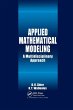 Applied Mathematical Modeling - Bild 1