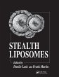 Stealth Liposomes - Bild 1