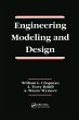 Engineering Modeling and Design - Bild 1