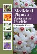 Medicinal Plants of Asia and the Pacific - Bild 1