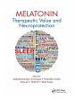 Melatonin - Bild 1