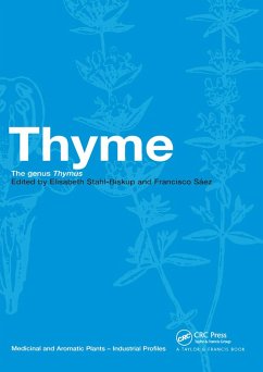 Thyme