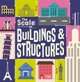 Buildings and Structures Buildings and Structures