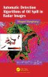 Automatic Detection Algorithms of Oil... - Bild 1