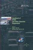Handbook of MTBE and Other Gasoline Oxygenates Handbook of MTBE and Other Gasoline Oxygenates