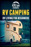 RV Camping