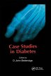 Case Studies in Diabetes - Bild 1