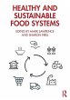 Healthy and Sustainable Food Systems - Bild 1
