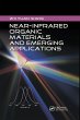 Near-Infrared Organic Materials and... - Bild 1