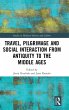 Travel, Pilgrimage and Social... - Bild 1