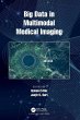 Big Data in Multimodal Medical Imaging - Bild 1